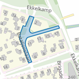 Perceel ZLR00-G-5887