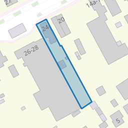 Perceel ZLR00-G-5889