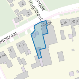 Perceel ZLR00-G-5890