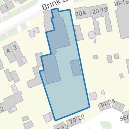 Perceel ZLR00-G-5891