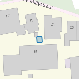 Perceel ZLR00-G-5892