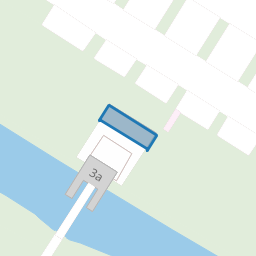 Perceel ZLR00-G-5894