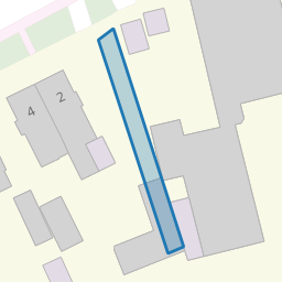 Perceel ZLR00-G-5896