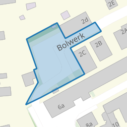 Perceel ZLR00-G-5898