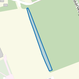 Perceel ZLR00-G-5899