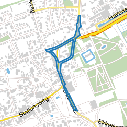 Perceel ZLR00-G-5904