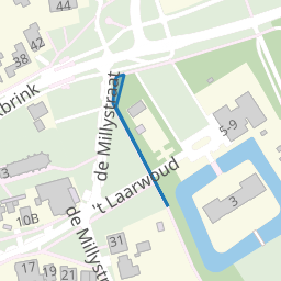 Perceel ZLR00-G-5906