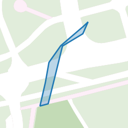 Perceel ZLR00-G-5907