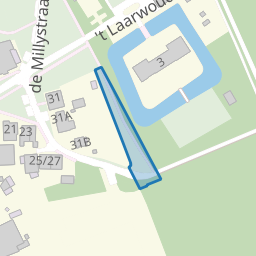 Perceel ZLR00-G-5908