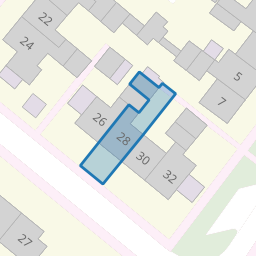 Perceel ZLR00-G-5912