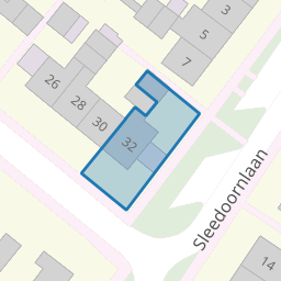 Perceel ZLR00-G-5914