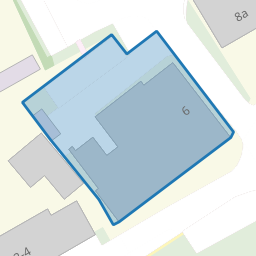 Perceel ZLR00-G-5926