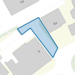 Perceel ZLR00-G-5927