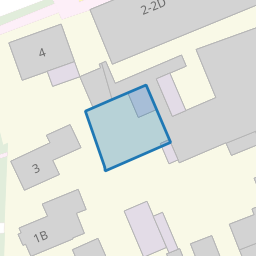 Perceel ZLR00-G-5928