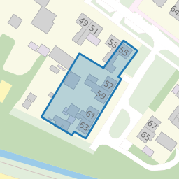 Perceel ZLR00-G-5931