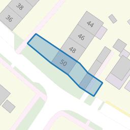 Perceel ZLR00-G-5932