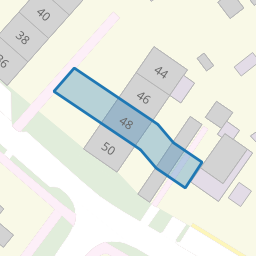 Perceel ZLR00-G-5933