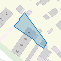 Perceel ZLR00-G-5935