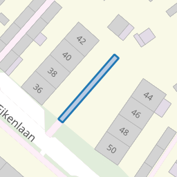 Perceel ZLR00-G-5936