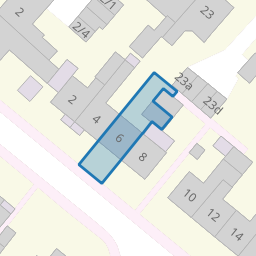 Perceel ZLR00-G-5938