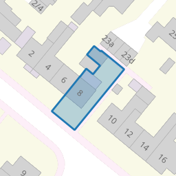 Perceel ZLR00-G-5939