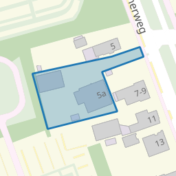 Perceel ZLR00-G-5940