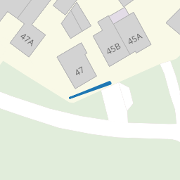 Perceel ZLR00-G-5945