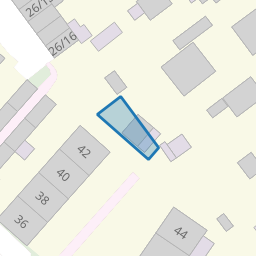 Perceel ZLR00-G-5949