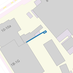 Perceel ZLR00-G-5950