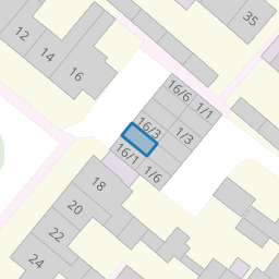 Perceel ZLR00-G-5954