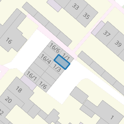 Perceel ZLR00-G-5960