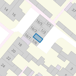 Perceel ZLR00-G-5963