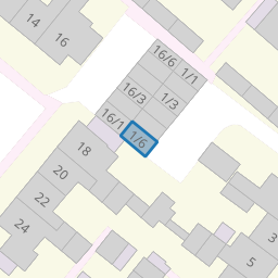 Perceel ZLR00-G-5964