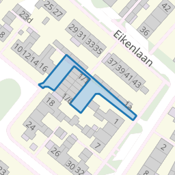 Perceel ZLR00-G-5965