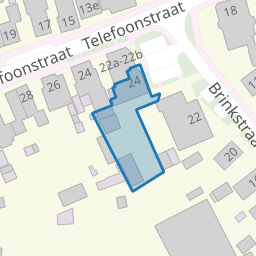 Perceel ZLR00-G-5966