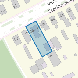 Perceel ZLR00-G-5968