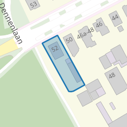 Perceel ZLR00-G-5970