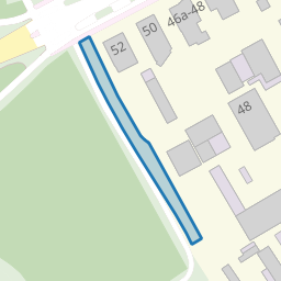 Perceel ZLR00-G-5972