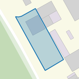 Perceel ZLR00-G-5973