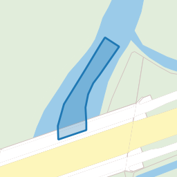 Perceel ZLR00-G-5976