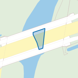 Perceel ZLR00-G-5977