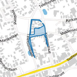 Perceel ZLR00-G-5983