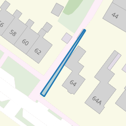 Perceel ZLR00-G-5985