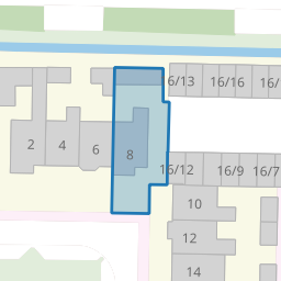 Perceel ZLR00-G-5986