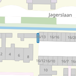 Perceel ZLR00-G-5987