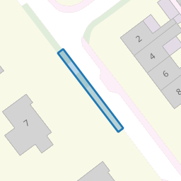 Perceel ZLR00-G-5988