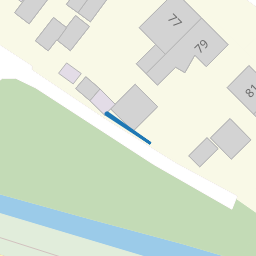 Perceel ZLR00-G-5990