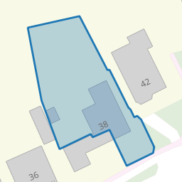 Perceel ZLR00-G-5993