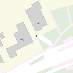 Perceel ZLR00-G-5995