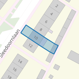 Perceel ZLR00-G-6007